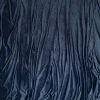 ولان پرده مخمل مات|پرده، رانر، رومیزی|تهران, خلیج فارس|دیوار