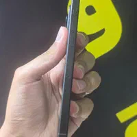 IPhone 16 pro max|موبایل|کرج, برغان|دیوار