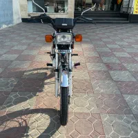 موتور رهرو ۱۴۰۲