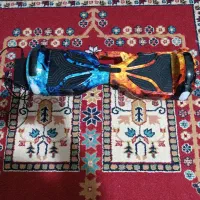 اسکوتر برقی ارزون و به صرفه