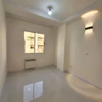 ۷۶ متر دو خواب ۱۰ واحدی اشرفی اصفهانی|فروش آپارتمان|تهران, پونک|دیوار