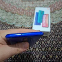 گوشی ردمی ۹|موبایل|تهران, باغ فیض|دیوار