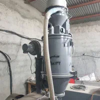 دستگاه تیپ قطره ای|ماشینآلات صنعتی|چناران, |دیوار