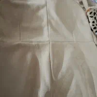 پاییزی|لباس|یزد, |دیوار