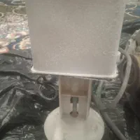 فروش فوری پمپ آب کولر|کولر آبی|شیراز, کوشک میدان|دیوار