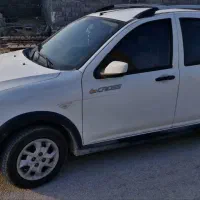 کوئیک ساده ۴۰۱