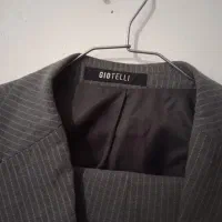 کردن بند|بدلیجات|آستانه اشرفیه, |دیوار