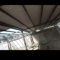 جوشکاری سیار|خدمات پیشه و مهارت|ایذه, |دیوار