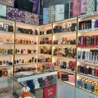 استخدام نیروی فروشنده فعال و متعهد