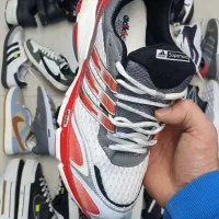 تک سایز مردانه