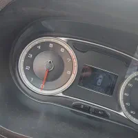 ساینا دوگانه ۱۲.۴۰۳|خودرو سواری و وانت|خرمشهر, |دیوار