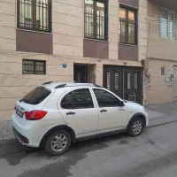 کوییک مدل ۹۹ بیرنگ به شرط کارشناسی|خودرو سواری و وانت|قزوین, |دیوار