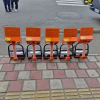 باسکول ایرانی ترازو ساخت ایران pt|فروشگاه و مغازه|رشت, توشیبا|دیوار