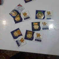 سکه پارسیان