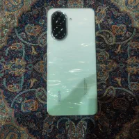 گوشی شیائومی ردمی a5 2025