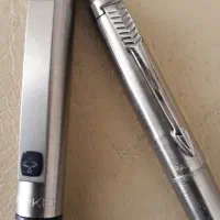 روان نویس وخودکاراصل پارکر|لوازم التحریر|کرج, شهرک سپهر|دیوار