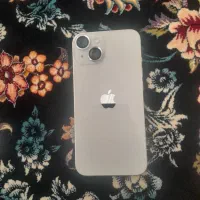 ایفون14نرمال|موبایل|فردیس, فردیس|دیوار