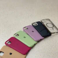 قاب ایفون