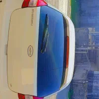 ماشین مرتب سالم صفر تا صد کارش انجام شده|خودرو سواری و وانت|خرم‌آباد (تنکابن), |دیوار