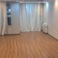 اجاره آپارتمان|اجارهٔ آپارتمان|تهران, بهار|دیوار