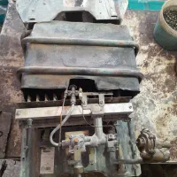 خریدار انواع ابگرمکن دیواری رادیاتی