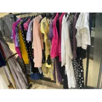 لباس مجلسی وپالتو|لباس|قم, زنبیل آباد|دیوار