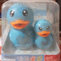 لوازم التحریر کلی و جزئی