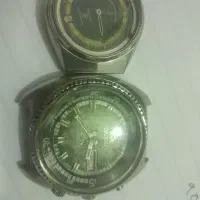 ساعت وست ان واچ و اورینت