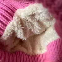 کلاه ضخیم /پشم/تودار|لباس|تبریز, |دیوار