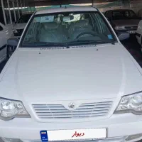 ۱۱۱مدل ۹۸ تک برگ