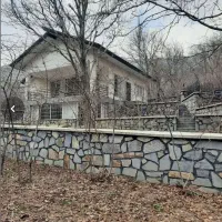 زمین ۶۶۵متر سند تگ برگ