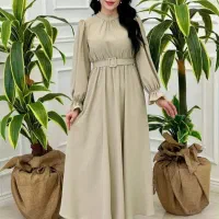 تخفیف|لباس|فرمهین, |دیوار