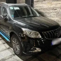 هایما s7 poro کم کارکرد(پرو جدید)