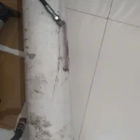 لوازم پنوماتیک(کمک .بالن.مخزن )