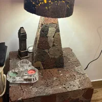 آباژور