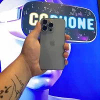 iPhone 13pro (اقساطی)