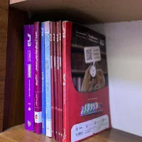 مشاوره تحصیلی ( تجربی ، انسانی ) حضوری و مجازی|خدمات آموزشی|کرمانشاه, |دیوار