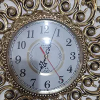 ساعت دیواری|ساعت دیواری و تزئینی|زنجان, |دیوار