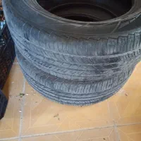 کویل و اگزوز|قطعات یدکی و لوازم جانبی|آبادان, |دیوار