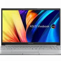لپ تاپ Asus M6500qc