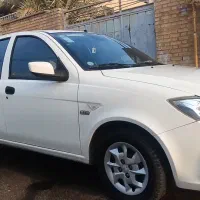 ساینا sتمیز