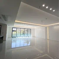 ۲۰۰ متر سه خواب/سه مستر/شاه نشین فرامرز زوج|فروش آپارتمان|مشهد, شهید فرامرز عباسی|دیوار