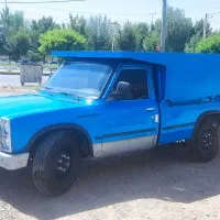 وانت بار سلماس سرویس داخل شهر350هزار