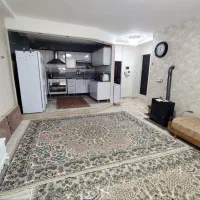 آپارتمان ۶۵ متری ولایت ۲