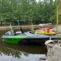 تلفیق زندگی و تفریح باهم|فروش خانه و ویلا|تویسرکان, |دیوار