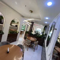 واگذاری کافه رستوران|اجارهٔ مغازه و غرفه|اهواز, سپیدار|دیوار