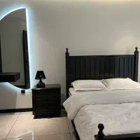اجاره روزانه تکخواب و ۲خواب نوساز لوکس یوسف اباد|اجارهٔ کوتاه‌مدت آپارتمان و سوئیت|تهران, میدان ولیعصر|دیوار