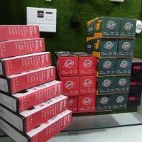 دوربین مداربسته بجنورد/ سیدجمال