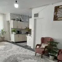 رهن و اجاره ملک امام علی