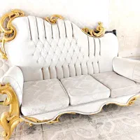 مبلمان خانگی